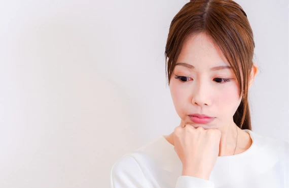 【産後の尿漏れにお悩みの女性】骨盤底筋ケアができる世田谷区三軒茶屋にあるフェムテックサロンViorb